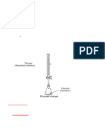 Analytical (Pratical) Lec.1