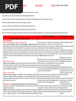 Planificación Trimestral 3 2024