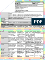 DLL-NMP&HG-Q2 W1