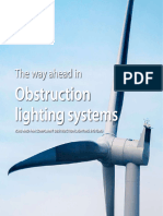 Obstruction Lighting System Product Brochure 1 Compressed