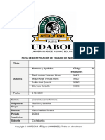 MONOGRAFIA Nutrición y Dieteticaaaaaaaaa