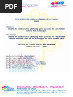 FORMATO DE PROCESOS Por Comb Vacunacion Canina 2024 1