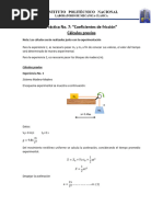 Calculos Previos 7