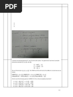 CD End Sem QP Answers