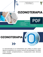 Ozonoterapia Diapositivas - 20241003 - 204643 - 0000