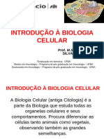 1aulabiologiacelular 130602075932 Phpapp01