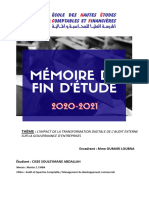 Ouvrir MEMOIRE DEFINITIF