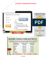 PRACTICA CIRCUITOS Boliviaaa