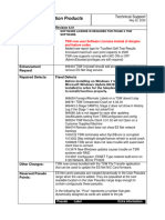 Archive Revision 6 Technical Bulletin en USpdf