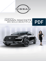 Nissan Magnite Kuro Mobile Brochure Low Res23 A 24