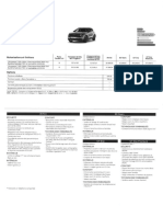 1843 - 001fiche Produit