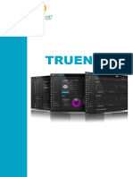 Truenas 23