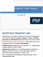 Lec 15 CLD