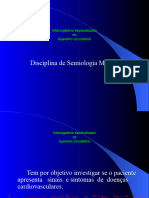 Interrogatório Especial Do Aparelho Circulatório - 241016 - 082113