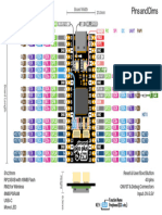 Ppico Plus 2 W Pinout Diagram