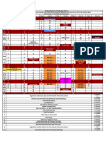 Academic - Calendar - Monsoon - 2024-25 - Applicable For All Batches Except 2024 Admissions of B.Tech, B.Arch, ITEP, M.Tech, M.Plan & MSc.