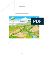 WWW - Yoquieroaprobar.es: Tema 3: Paisaje Y Relieve de España Y Andalucía Planos Y Mapas