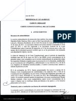 1010-11-Ep-Sen DEBIDO PROCESO