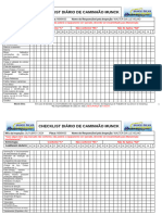 Check - List Caminhâo Munck 1723