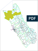 LIMA Provincia-Presentación1