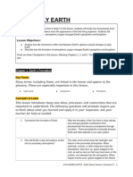 Cópia de ESS 2.04 Guided Notes