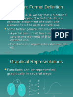 Module 3 Functions