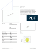 Do-It Modulo 5112.S