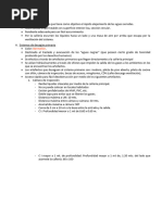 Resumen 2do Parcial de Construcciones II