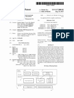 Process Evaluation For Malware Detection in Virtual Machines