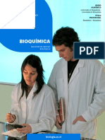 Bioquimica-UC Marzo24