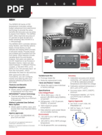 PID Controllers Auto-Tuning SD31