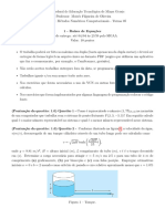 Atividade 1 Turma 05