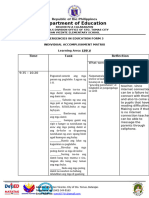 EMERGENCIES IN EDUCATION FORM 3 EPP 5 Oct 3 4,2024