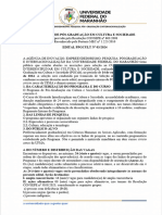 Edital Mestrado Turma 2025 - Atualizado Versao Final Assinado