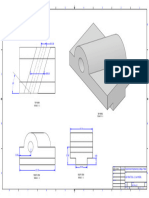 CAD Pra 3.2