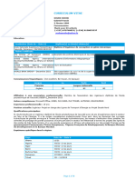 CV Gabriel Souhe Souhe 290124