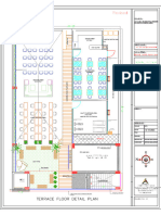 5thsite Terrace Floor Plan