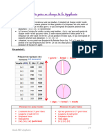 Guide PEC Dysphonie