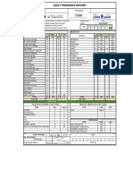 Manpower - Daily Report Dt-18!10!2024