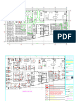 MEP REGUS F23-Model 0