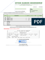 Fa2023 002 01 Sogea 1