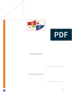 Cours Nutrition Fondamentale G2SP 20192020