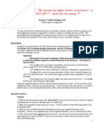 SUA F08CheckFigures