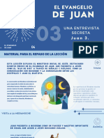 Jóvenes 03-4T 2024