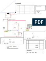 AEC Practs Guide