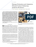 From - Propeller - Damage - Estimation - and - Adaptation - To - Fault - Tolerant - Control - Enhancing - Quadrotor - Resilience