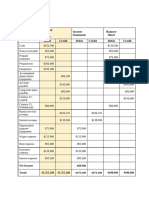 Individual ACC101 BA1805