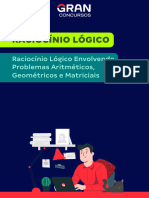 2023-05-12-14-28-27-85821525-Raciocinio-Logico-Envolvendo-Problemas-Aritmeticos-Geometricos-E-Matr 2