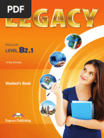 Legacy b2.1