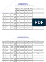 Veiculos e Sucatas - Interior-Pm - Site 20161107